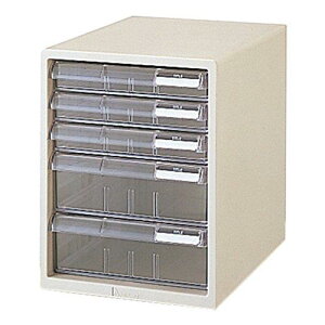 vX ^[P[X A4c ^3i[^2i LC-123A 16-086 zCg