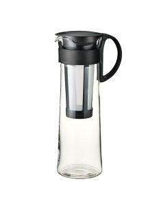 �y�労�ӍՊJ�Ò��b�|�C���g�ő�47�{�zHARIO(�n���I) ���o������|�b�g �u���b�N 1000ml �R�[�q�[ �s�b�`���[ ���{�� MCPN-14-B