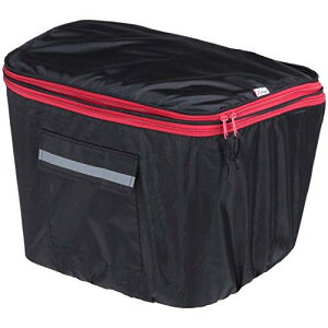 Z쏊 ] 2iOJSJo[ KW-245BK ubN