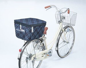 y}\bX|CgAbvzZ쏊ikawasumij 2iJSJo[KW|266R@lCr[CH