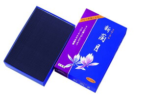 �E�����̂����� �V���� ��^�o���l ��270g #C-227