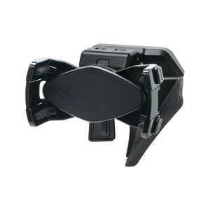 �Ɖ����b�N �Ԏ��p�i �g���^ 90�n �m�A �E ���H�N�V�[ ��p �X�}�[�g�t�H���z���_�[ SY-NV17