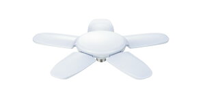 V(Takagi) EARTH MAN LED d SAKUTO 90W LL-90SA yJŏƎ˔͈͂ςzƓ led  Ɠled ledƓ led ƗpCg