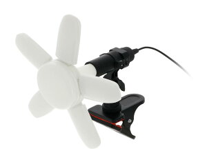 V(Takagi) EARTH MAN LED RpNg NbvCg SAKUTO 45W CLT-45SLA }OlbgȂ TChARZg pyJŏƎ˔͈͂ςzƓ led  Ɠled ledƓ led