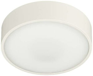 �p�i�\�j�b�N(Panasonic) �_�E���V�[�����O���C�g LGB51654LE1 ���t 60�` �z���C�g