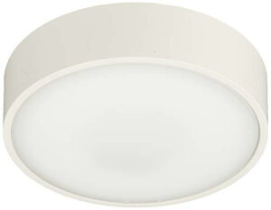 y11/30b50̓b|Cg4{zpi\jbN(Panasonic) _EV[OCg LSEB2070LE1 60` gU zCg