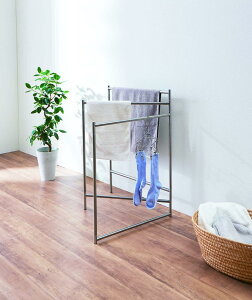 yBLACK FRIDAY_|Cgő47{^zVn(Tenma) ϋvƔ˔ CeA ^IX^h ނ̊ȒPg 󕨊 y^ׂăRpNgɎ