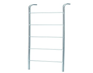 yBLACK FRIDAYb|Cgő47{zVn(Tenma) ϋvƔ˔ CeA ނ̊ȒPg 󕨊 y^ׂăRpNgɎ[ł镨X