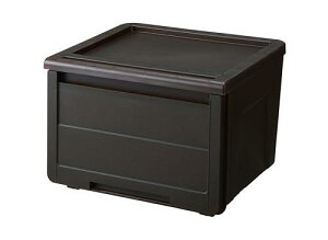 Vn(Tenma) EH[NCN[[bgɂ҂ȉs40cm̈ߑP[X Jo]R 45[^ i o̔hXgbp[t[P[X ǂȂɂރNAuEJ