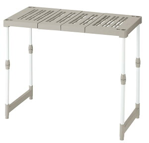 y12/5X[p[SALE50̓|CgAbvzVn(Tenma) N[[bg≟̃fbhXy[XLpł[I LтI E̒\ ʋCl`Ŏ