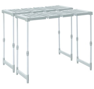 yBLACK FRIDAYb|Cgő47{zVn(Tenma) N[[bg≟̃fbhXy[XLpł[I LтI E̒\ ʋCl`ŎC΍ I Iy