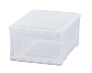 yyVC[OXӍՁbPő41{zVn(Tenma) gVvȏ[P[X { vNV[P[X ςݏd˂Ďgpł[{bNX o NAP[X yF I[N