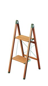 Vn ܂肽ނƌ5cm̂ɂȂ邨ŌyA~̓ݑ EbfBXebvX2i p ݔCh r Xebvy39×s51×65cmz