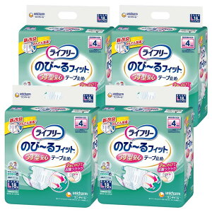 y}\{bPő47{zyP[X̔zCt[ e[v~߂ނ ̂~tBbg^Sye[v~ LTCY 72(18×4)4z yQĉ߂Ƃz