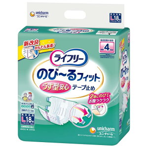 y}\{bPő47{zCt[ e[v~߂ނ ̂~tBbg^Sye[v~ LTCY 18 4z yQĉ߂Ƃz