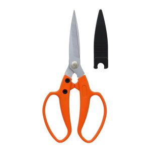 y10/27 9:59b}\bX|CgAbvzV(Takagi) Sun Garden n A~_CLXg RpNgnh Lbvt 190mm ₷ ₷ gтɕ֗ }؂ 