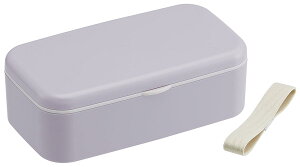 XP[^[(Skater) oCI}X t ٓ `{bNX 600ml `xgt H@Ή dqWΉ { ZsAx_[ PLB6HB