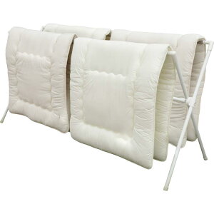 yyVC[OXӍՁbPő41{zACXI[} 󕨊 zc 4 ω׏d20 Hsv ȒPgݗ ߉\ 143~245×s77×113 C SPX-240