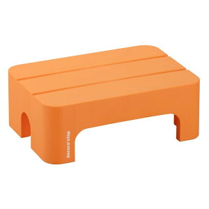 y9/2550̂|Cg4{zTJ Xebv ݑ ~ fRXebv IW V[gS (39.5×s28×14cm)  Ⴂ   gC { DS-SSOR
