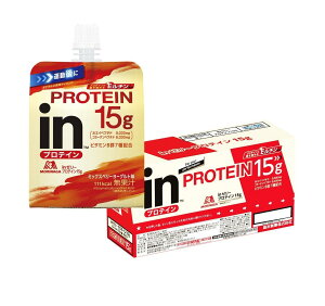 y11/1_uf[|Cg3{zin[[ veC15g ~bNXx[[Og (150g×6) ^pN15g 10b`[W yf` E` r^~BQ7