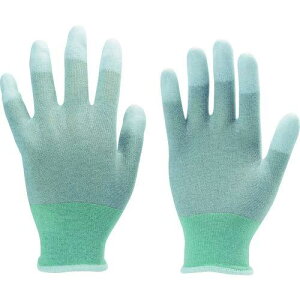 TRUSCO(gXR) ÓdC΍p(wE^R[g) M TGL-2996M × 5oyP[X̔z