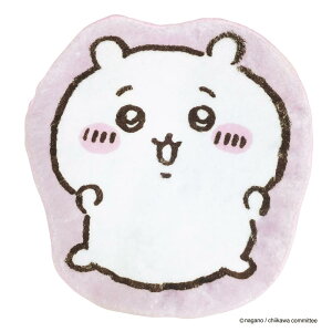 MORIPiLO V^ փ}bg p  sN 45cm ӂӂf ~ߕt LN^[ObY Ȃ񂩏Ă킢 4621036