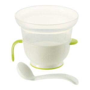 y11/25bBLACK FRIDAY50̓b|CgAbvzb`F dqWpNbJ[ R