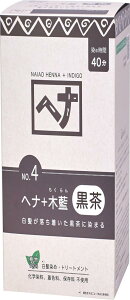Naiad(iCA[h) wi+ؗ n 400g