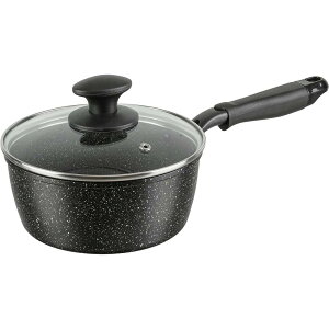 atCY ϖՐAbv! }[uR[g Ў 18cm ɂ IHEKXΉ _u }[u RB-2121