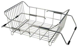 y_X[p[SALE^|Cgő47{z atCY ؂肩 SUI VNoXPbg SUI-20