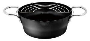 y12/4 20`byVX[p[SALEbPő47{zatCY Ȃŗg S VՂ 20cm it IHΉ KX g  g Vn J[Y RB-2763