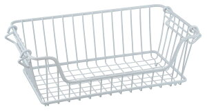 atCY Lb`[ oXPbg [^ RG-0553 