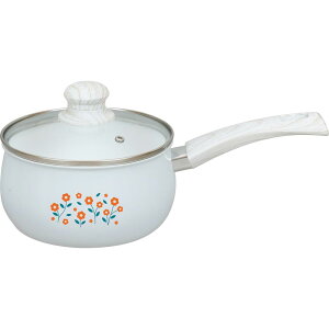 atCY Ў 18cm IHEKX Z ~bNH z[[H zCg  ag g RB-2863