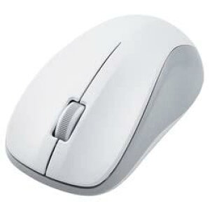 GR(ELECOM) }EX CX}EX Bluetooth STCY R RoHSwߏ zCg M-K5BRKWH/RS