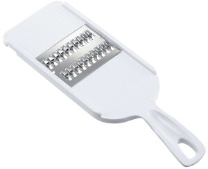 L(Kai Corporation) KAI ؂ SELECT100  DH3100 zCg