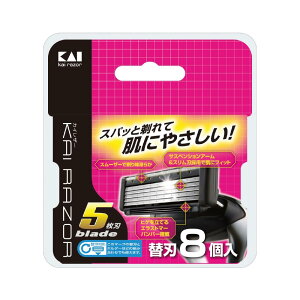 Kai L JCU[ 5n ֐n8