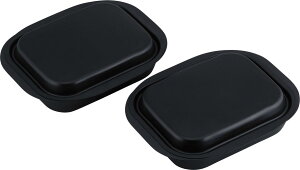 y9/3050̓|CgAbvzatCY(Wahei freiz) Op ~jp^ 2g 12×15cm IHΉ S Wt ĂO `[j RA-9282