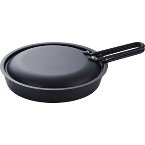 `[j Opی^p 18cm LR-7753