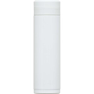 atCY  }O{g 300ml zCg XN [ R ^fM{g ۉ ۗ I~bg RH-1496