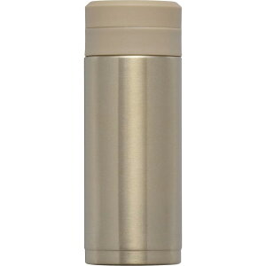 yyVC[OXӍՁbPő41{zatCY  }O{g 200ml S[h XN [ R ^fM{g ۉ ۗ I~bg RH-1495