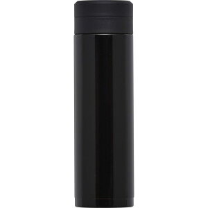 atCY  }O{g 300ml ubN XN [ R ^fM{g ۉ ۗ I~bg RH-1498