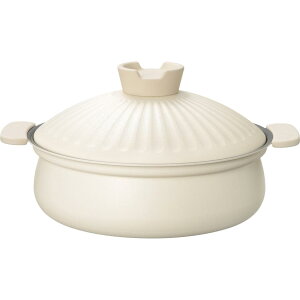 yBLACK FRIDAYb|Cgő47{zatCY yĊȂ y畗  24cm ӂf H PFOAt[ IHEKX ݂̂V RB-2852