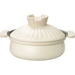 yBLACK FRIDAYb|Cgő47{zatCY(Wahei freiz) yĊȂ y畗  18cm ӂf H PFOAt[ IHEKX ݂̂V RB-2850