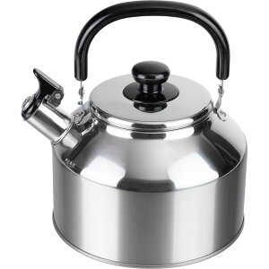 �a���t���C�Y �J�� �L�� �P�g�� �₩�� 4.6L IH�E�K�X�Ή� �K���e��3.6L �􂢂₷�� �X�e�����X �����J�� RB-2236 �V���o�[