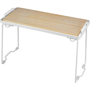 y12/4 20`byVX[p[SALEbPő47{zatCY Lb`bN X Lb`[  Xp CX  Lb` [ tEg RG-0462 31.5×s×1320cm zCg