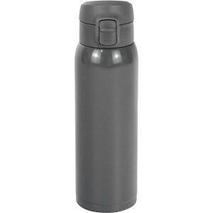 atCY  }O{g 500ml O[ ^b` ^fM{g ۉ ۗ RH-1675