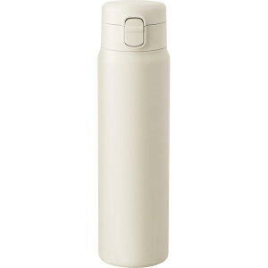 atCY HΉ V[X  }O{g 700ml AC{[ ^b` ^fM{g ۉ ۗ RH-1701
