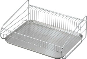 atCY(Wahei freiz) Lb`[ ؂肩 SUI}CX^[  { SUI-715