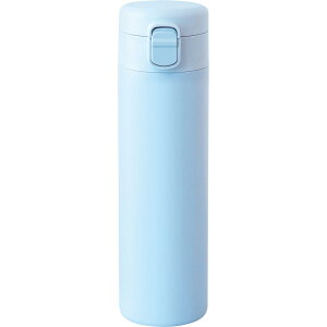 atCY HΉ V[X  }O{g 500ml Cgu[ ^b` ^fM{g ۉ ۗ RH-1699