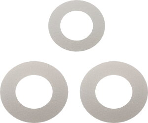 atCY(Wahei freiz) یV[g  ł KX Rh~V[g 3g d}CJ ϔMx500x { PM-9155